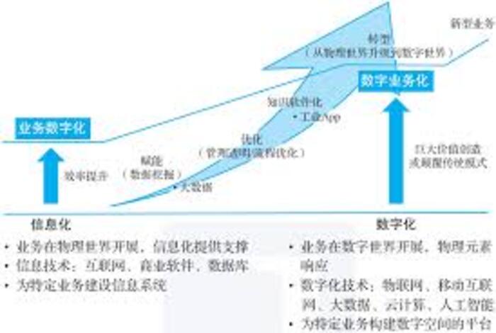 跑步机噪音问题排查,专业维修改善家庭与健身房使用环境